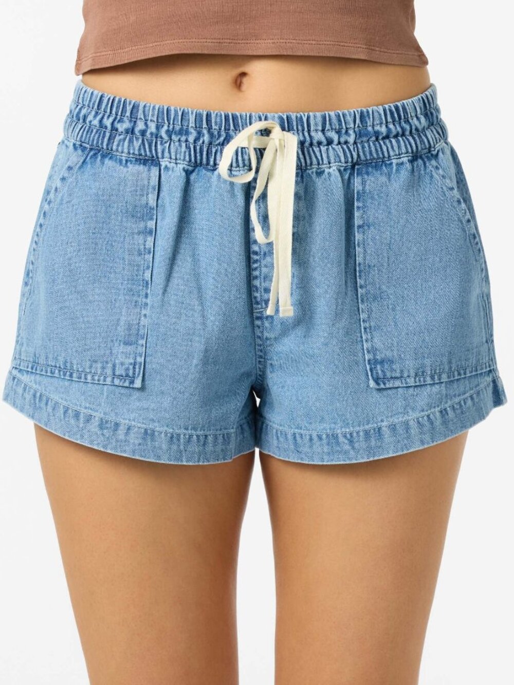 O'Neill Sevie 2" Beach Shorts